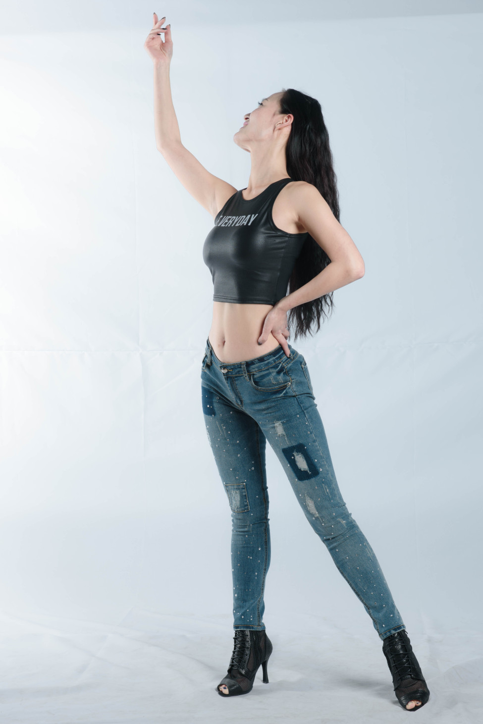 30517826_NwRLrPeX_DSC_7823.jpg
