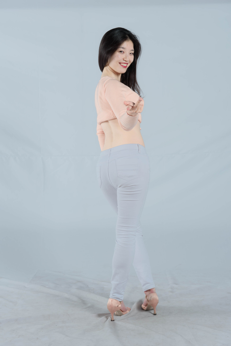 30517826_OLi4GC87_DSC_9086.jpg