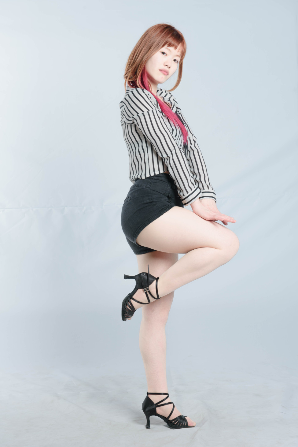 30517826_OcL7GtqS_DSC_8878.jpg