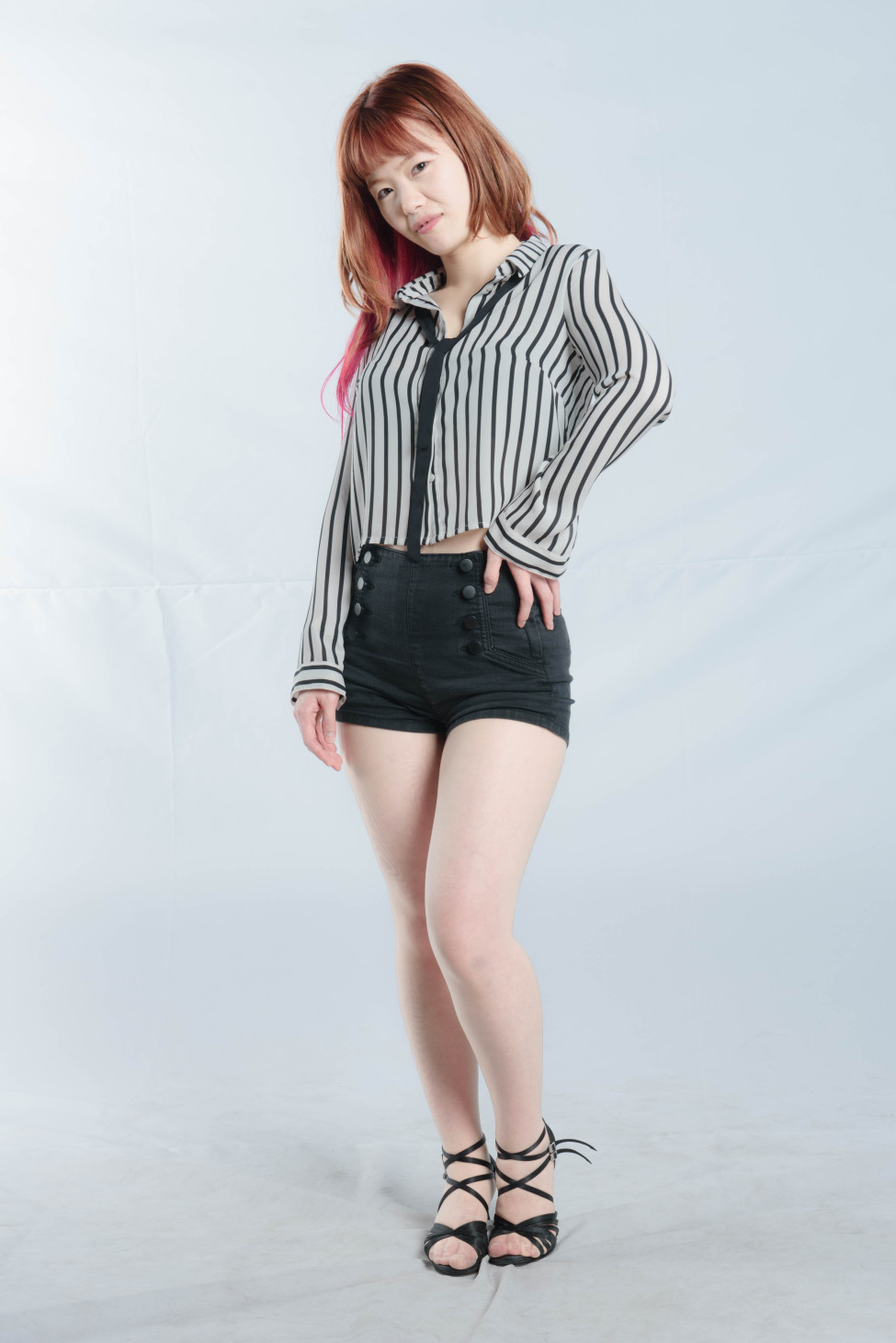 30517826_P4YJhbd2_DSC_8862.jpg