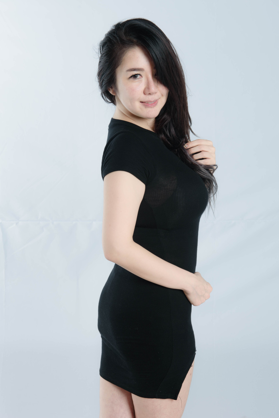 30517826_QjZmotE6_DSC_8718.jpg