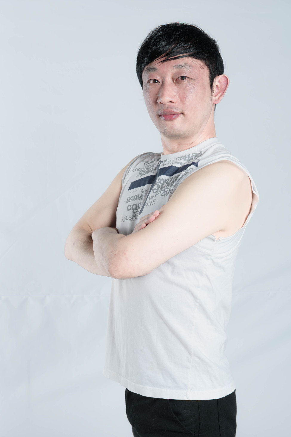 30517826_R9VXt0dH_DSC_8215.jpg