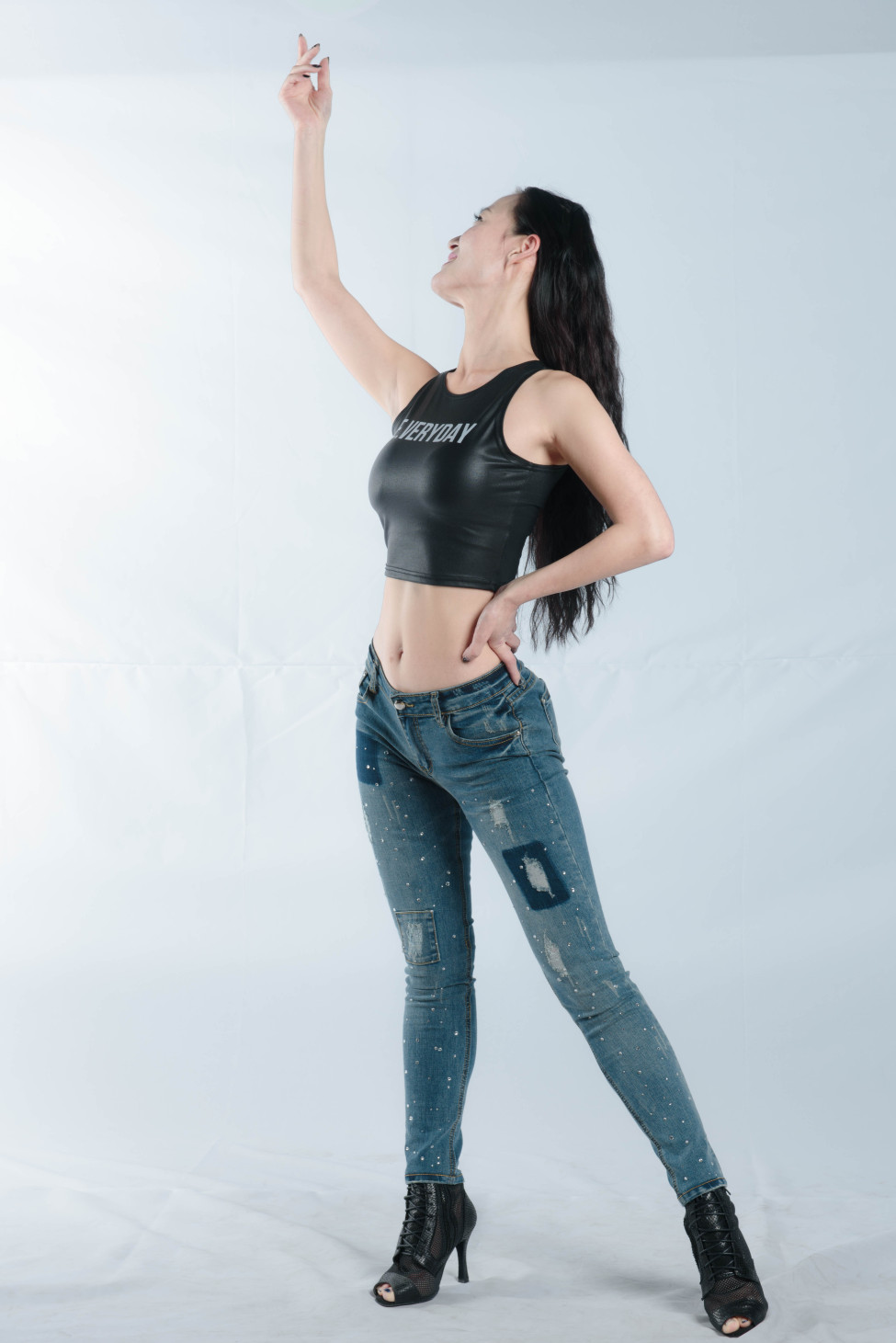 30517826_SMJrBpn1_DSC_7824.jpg