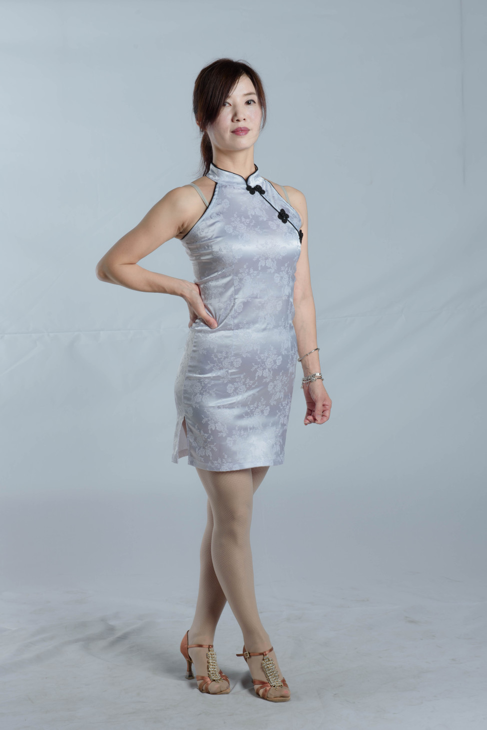 30517826_ST3KIyaY_DSC_7843.jpg