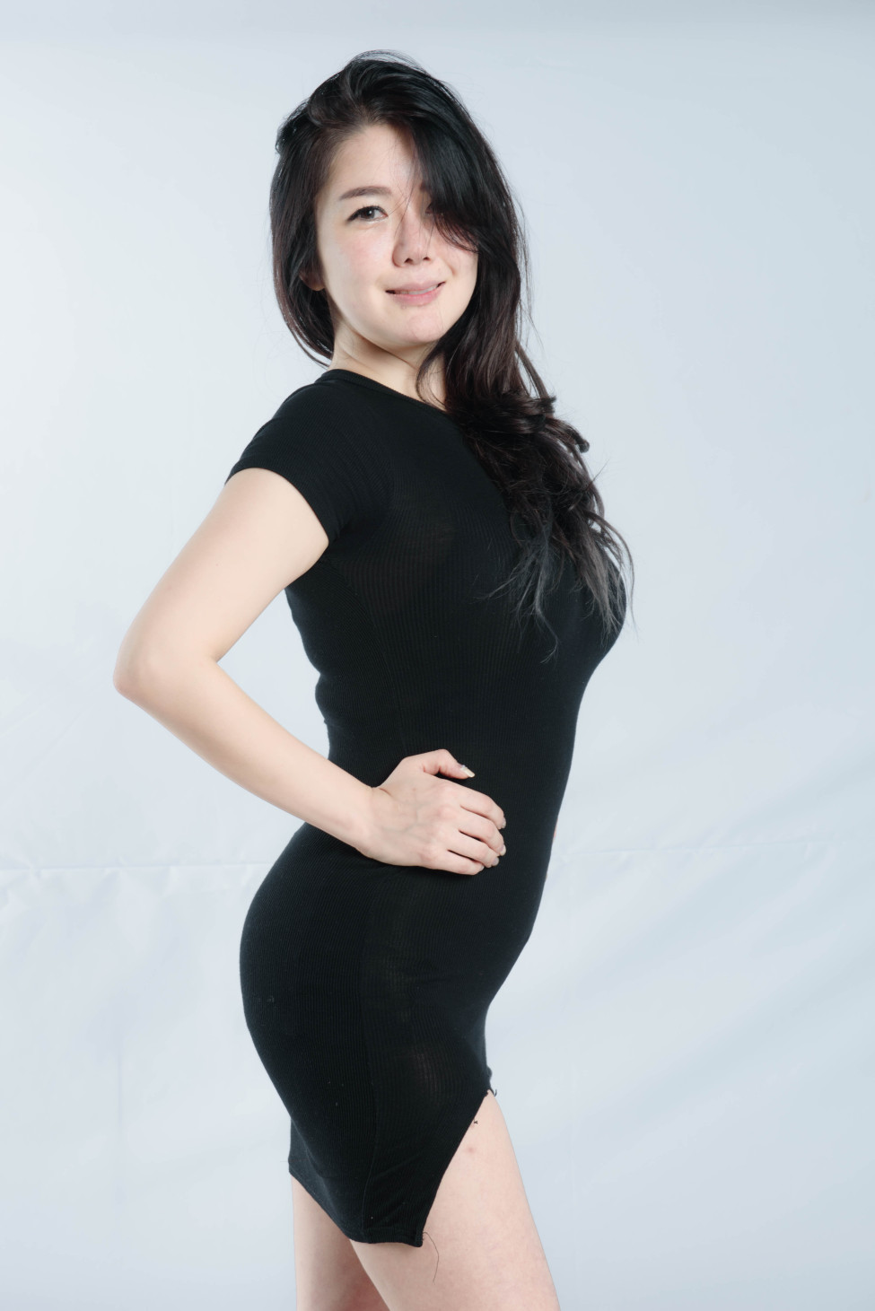 30517826_TZFi68om_DSC_8705.jpg