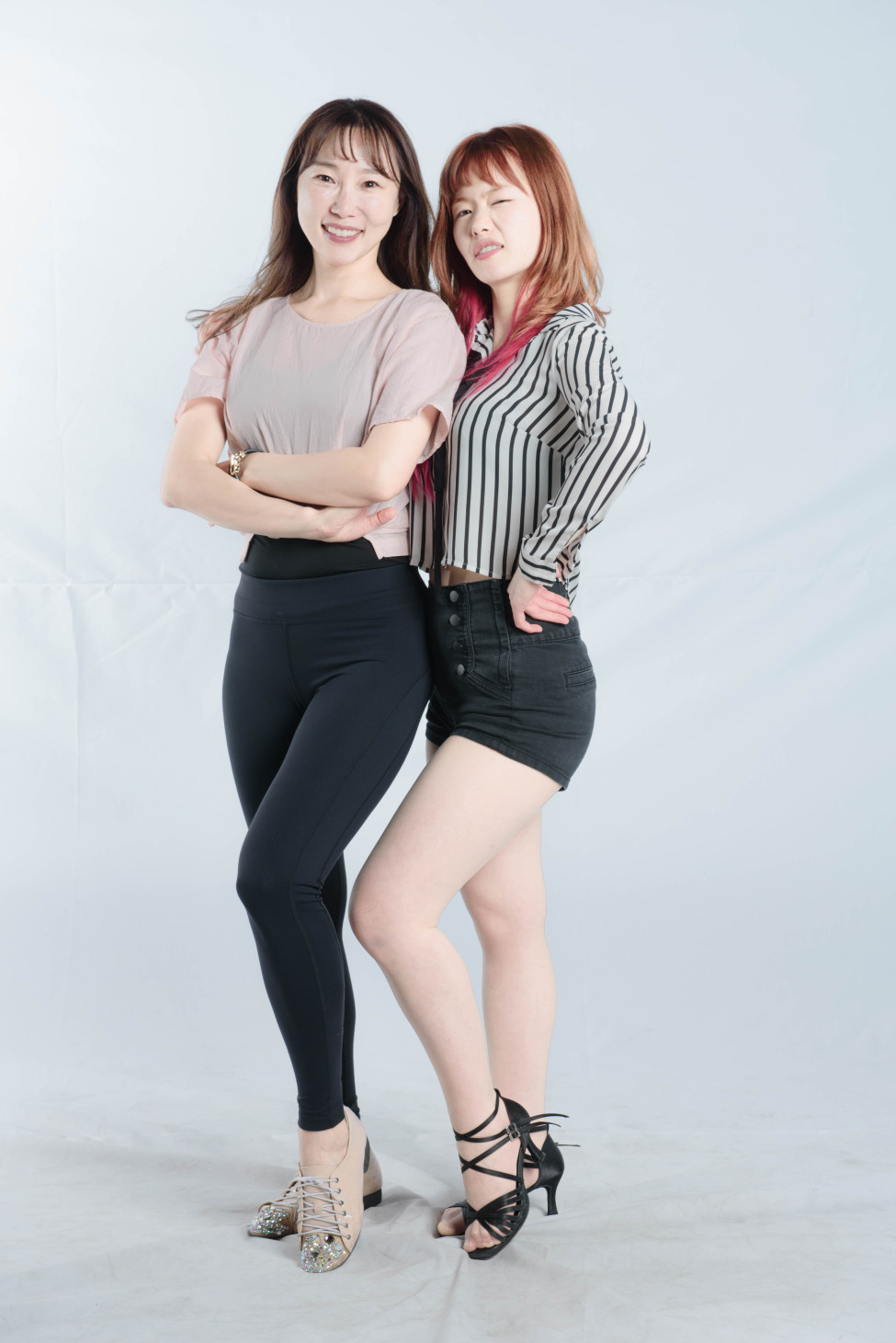 30517826_TxoEm7V8_DSC_8828.jpg