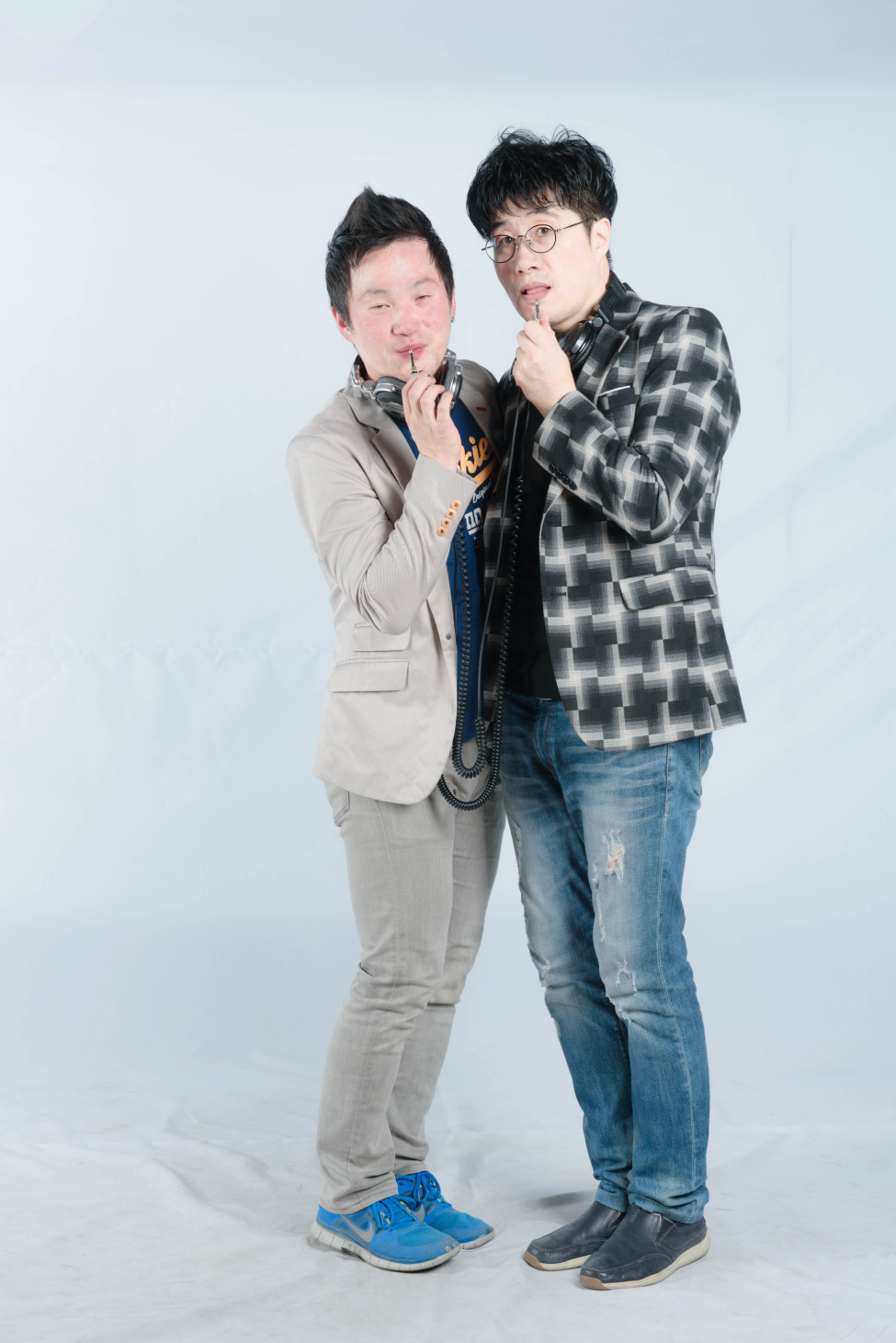 30517826_WuoB8iJT_DSC_8980.jpg