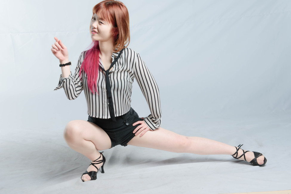 30517826_XAmu5sUY_DSC_8880.jpg