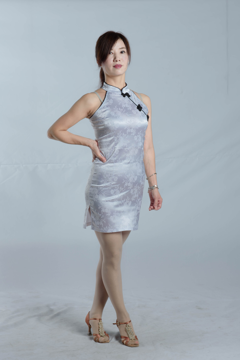 30517826_XJcgyBbl_DSC_7844.jpg