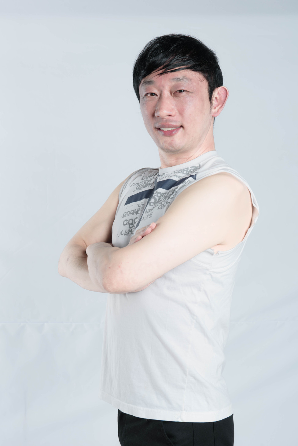 30517826_XkZxDp2B_DSC_8216.jpg