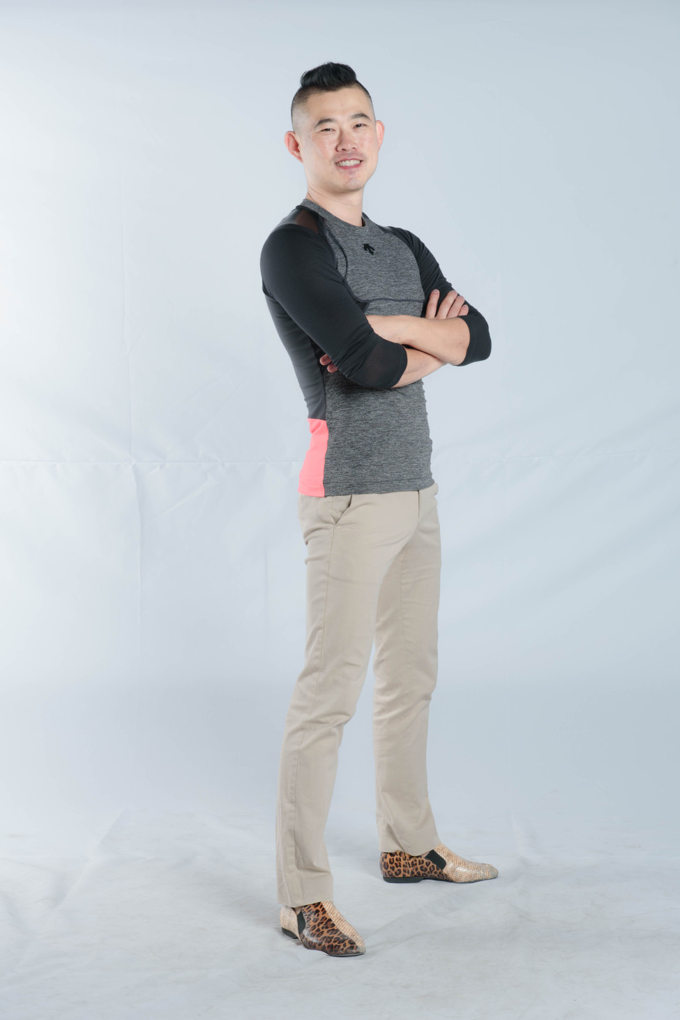 30517826_YAiUQZCe_DSC_8445.jpg