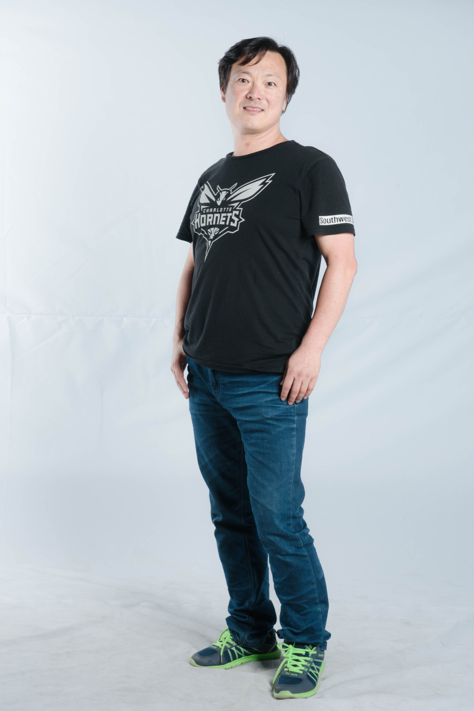 30517826_YBzuO3cb_DSC_8727.jpg