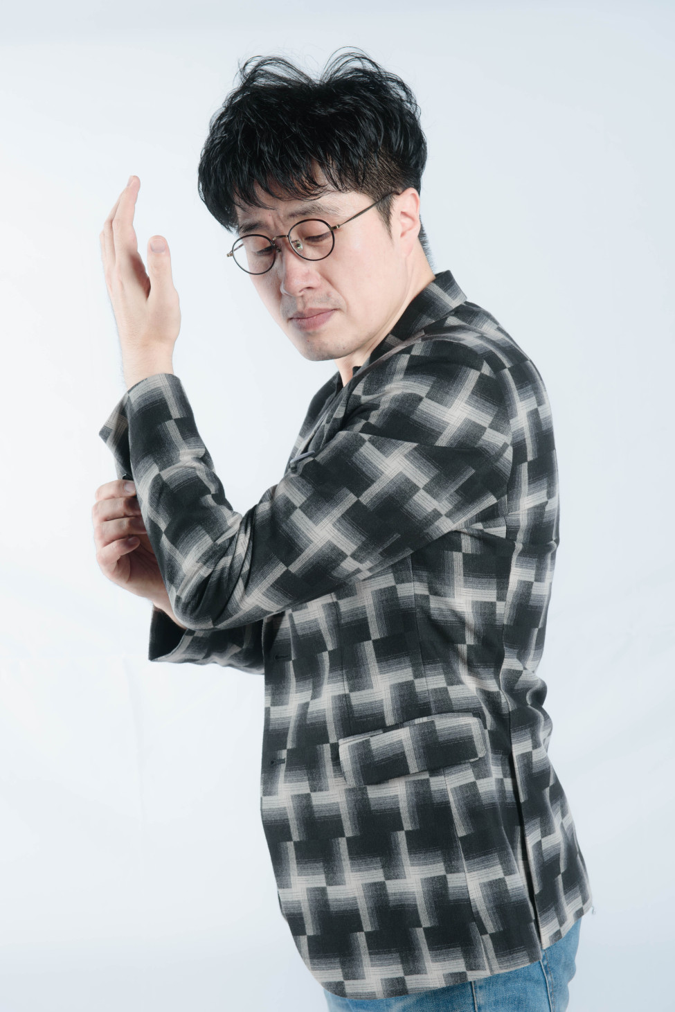 30517826_YSUP8RlL_DSC_8966.jpg
