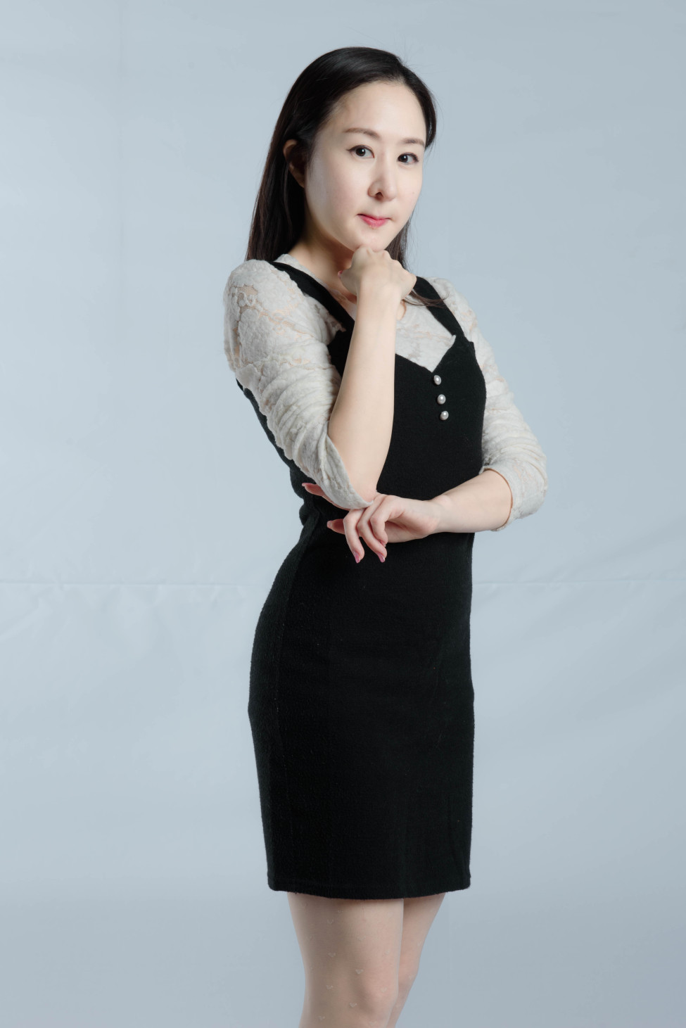30517826_aQ2KiqYE_DSC_7865.jpg