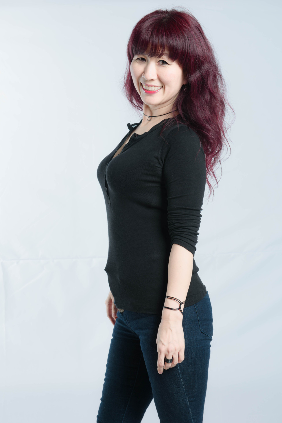 30517826_biX6tMhr_DSC_8741.jpg