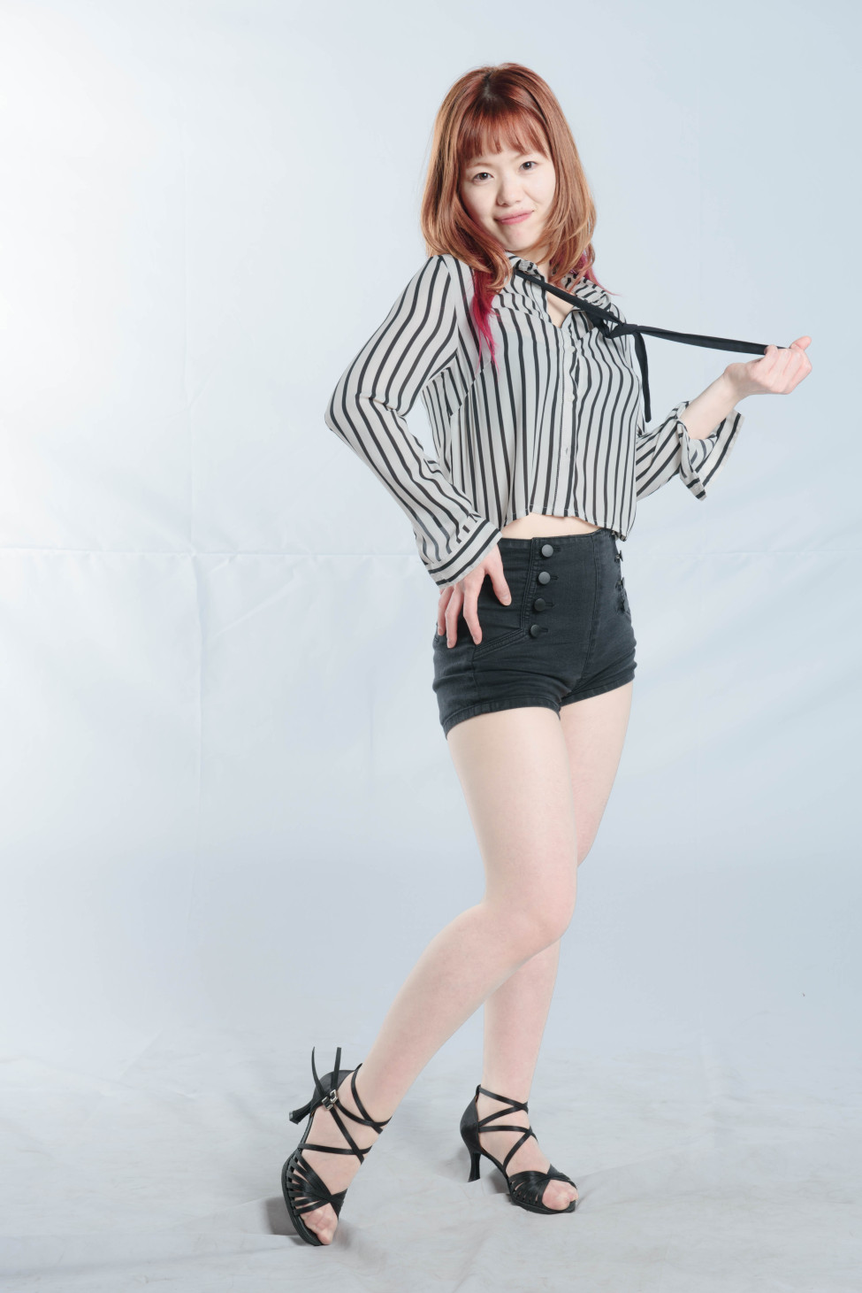 30517826_bjMV0aLd_DSC_8867.jpg