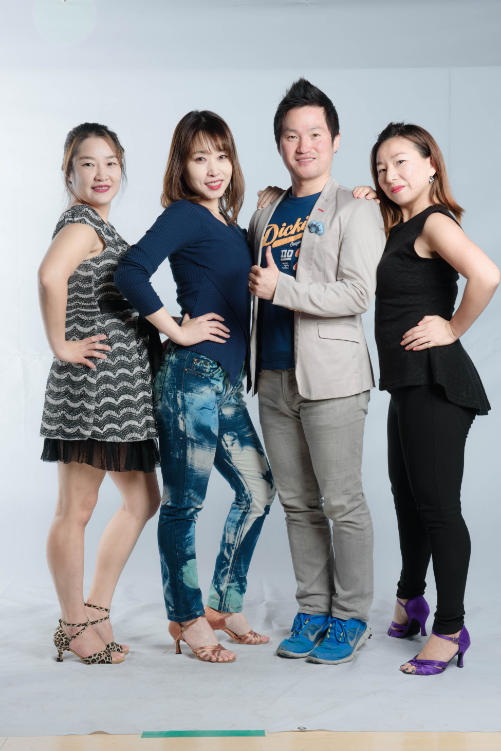 30517826_d2z3x7OB_DSC_7795.jpg