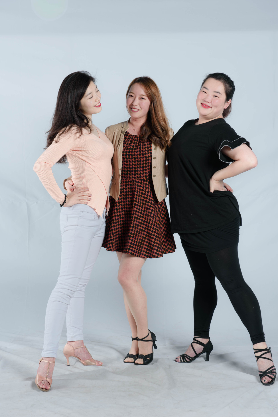 30517826_du3Prj7A_DSC_9060.jpg