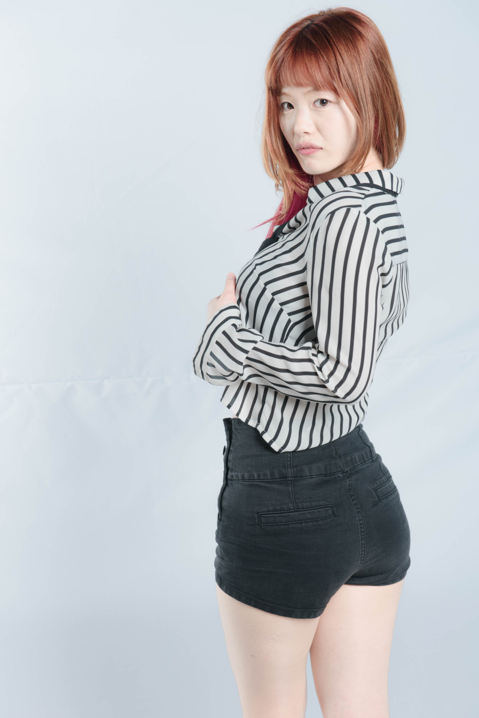 30517826_eu6whMSa_DSC_8884.jpg