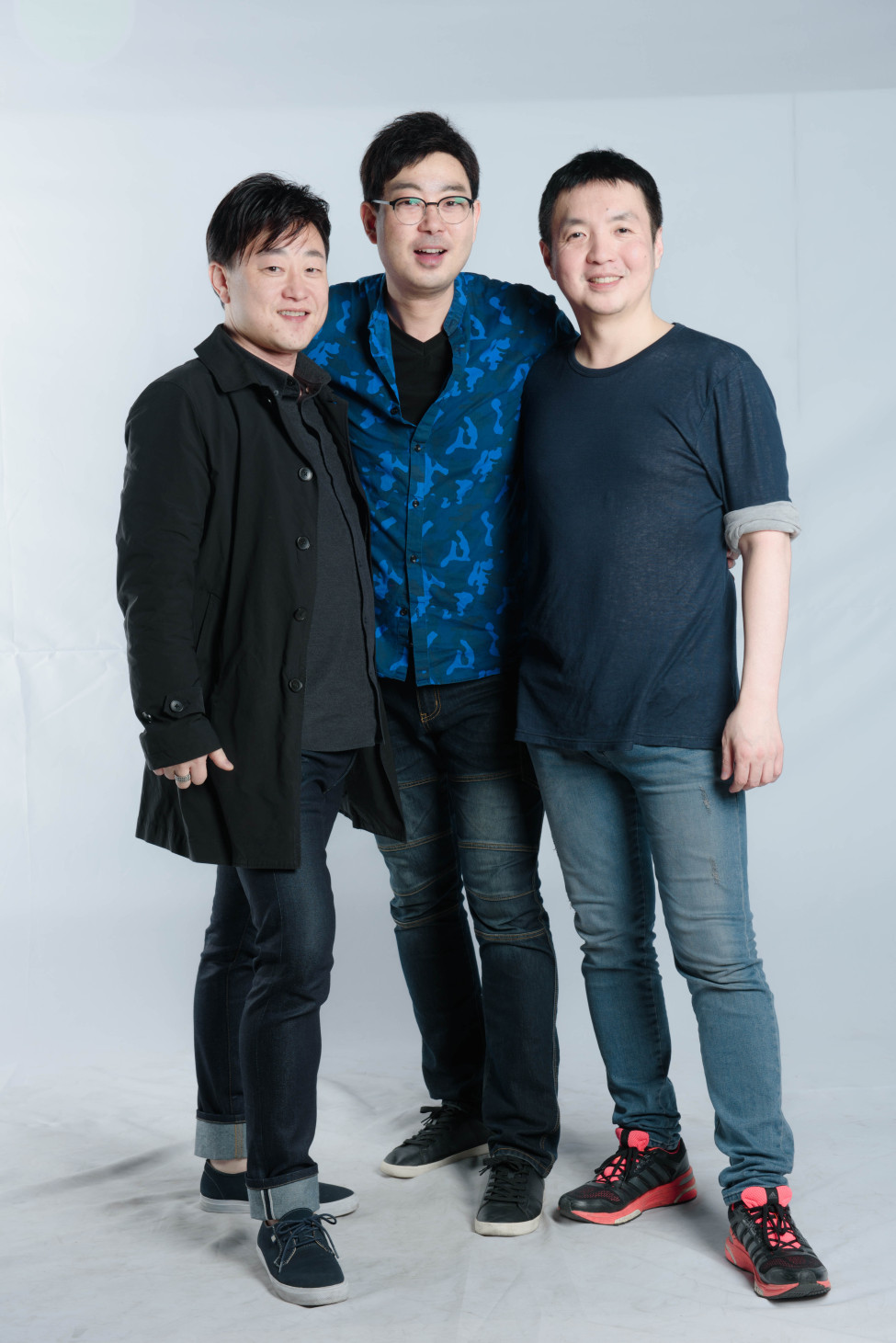 30517826_hkt0xpnv_DSC_8724.jpg