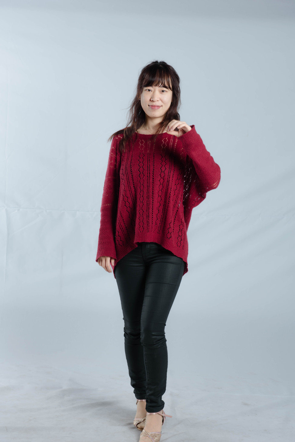 30517826_iB3VjwhQ_DSC_8176.jpg