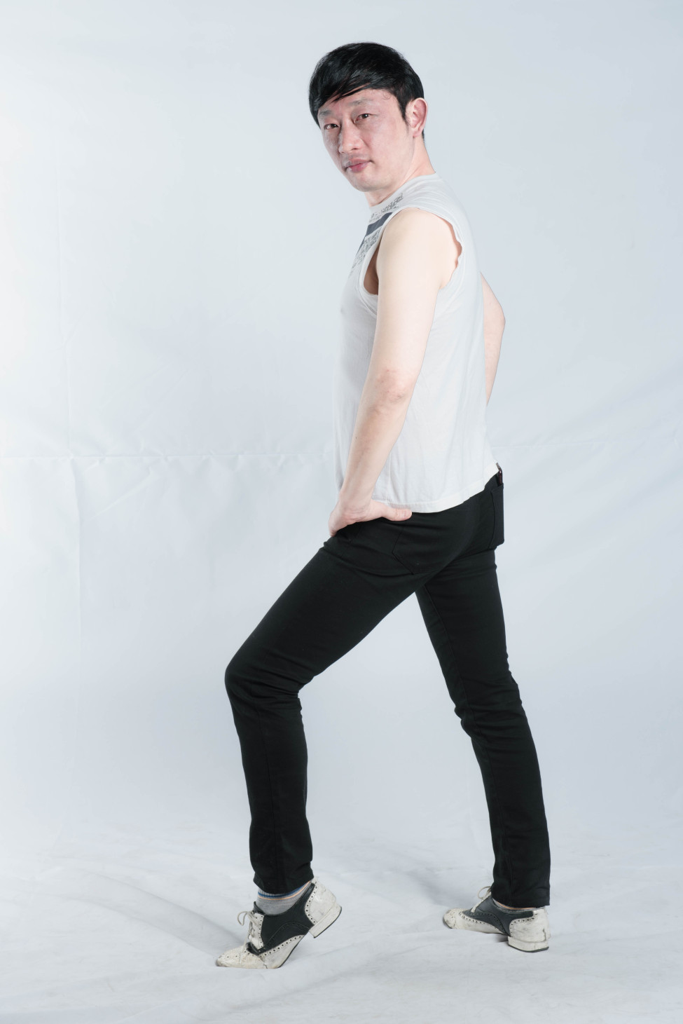 30517826_kXx5Tzfn_DSC_8205.jpg
