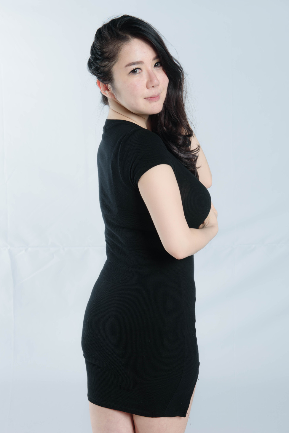 30517826_lA4s3maH_DSC_8714.jpg
