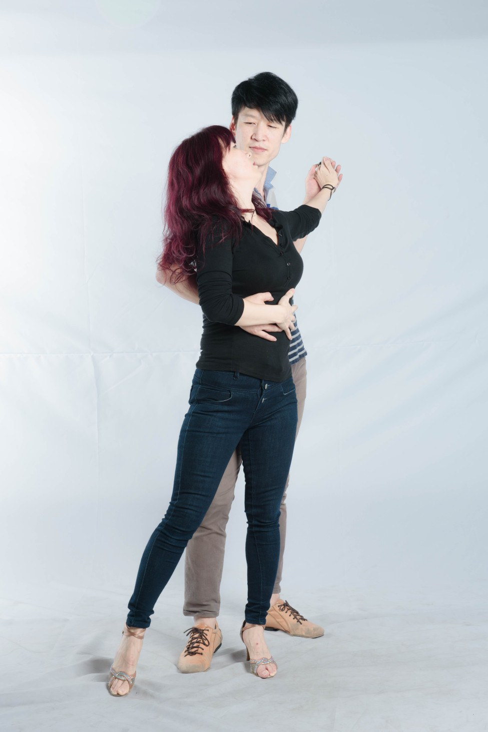 30517826_lEkyhriD_DSC_8802.jpg