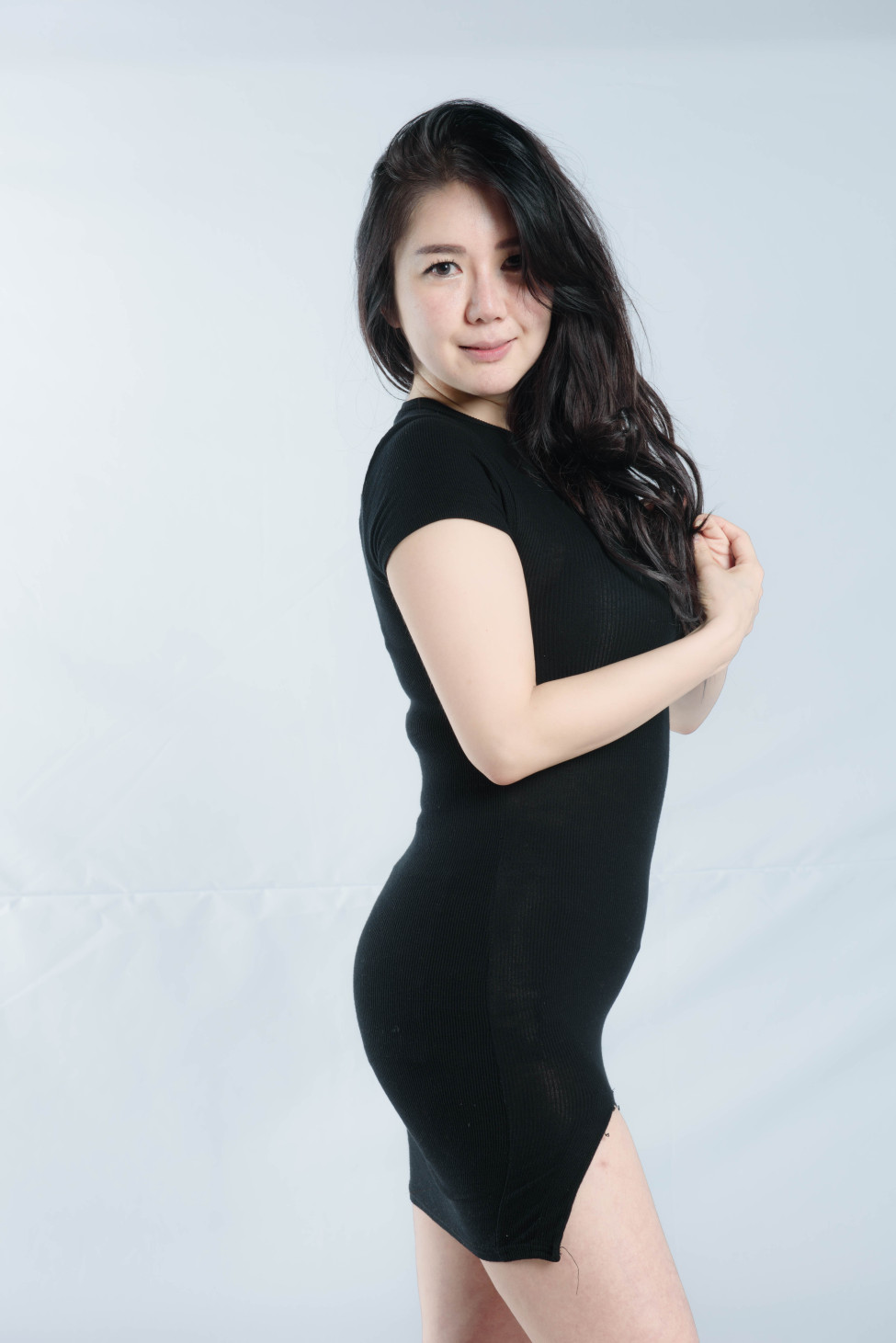 30517826_mE8h7sCn_DSC_8707.jpg