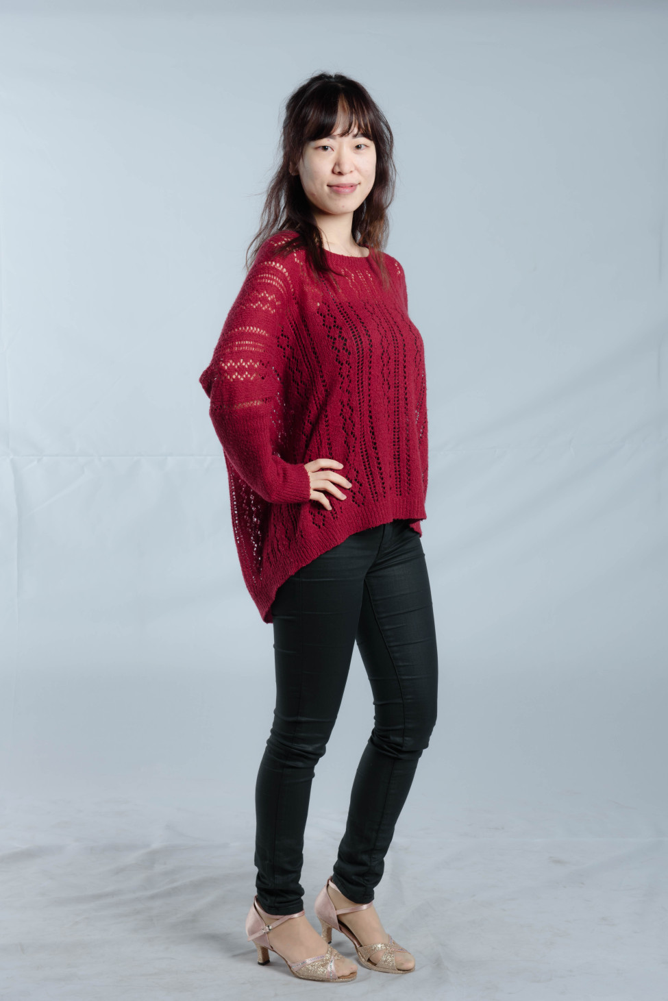 30517826_nPevyV7A_DSC_8177.jpg