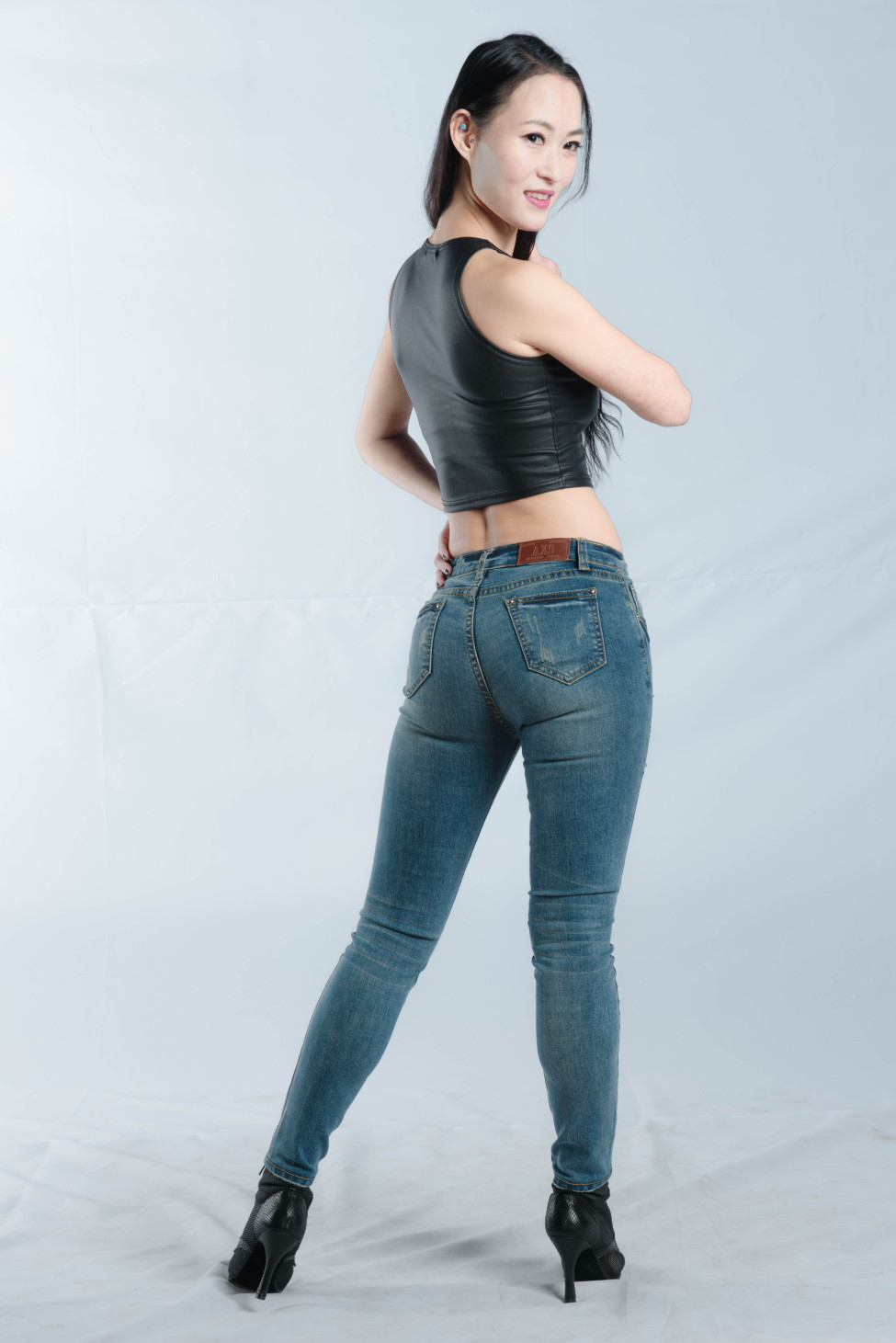 30517826_nbu27vRg_DSC_7815.jpg
