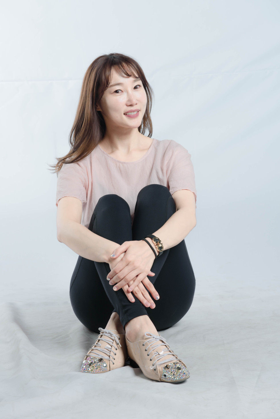 30517826_oDJUbOyh_DSC_8844.jpg