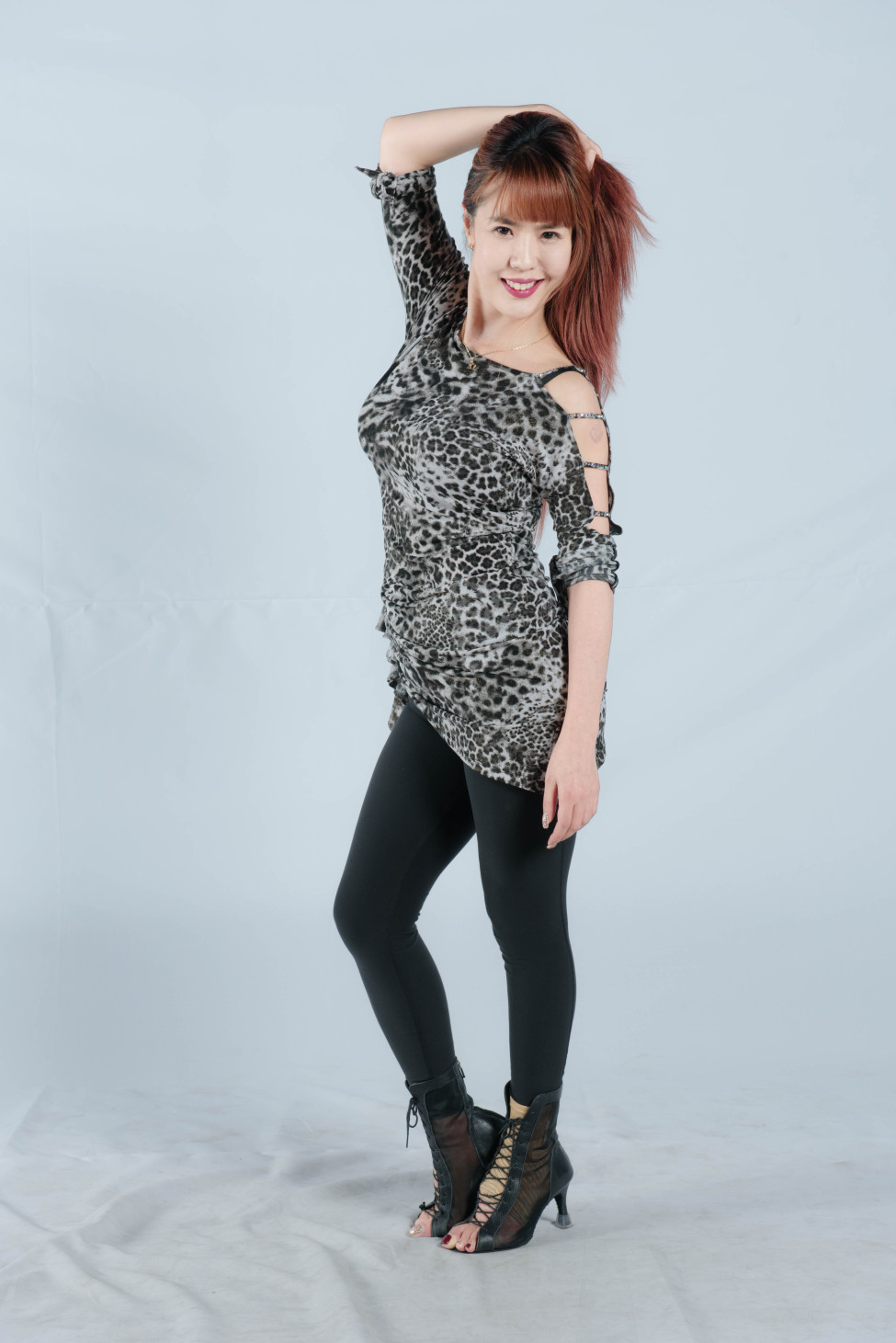 30517826_oapItECh_DSC_9017.jpg