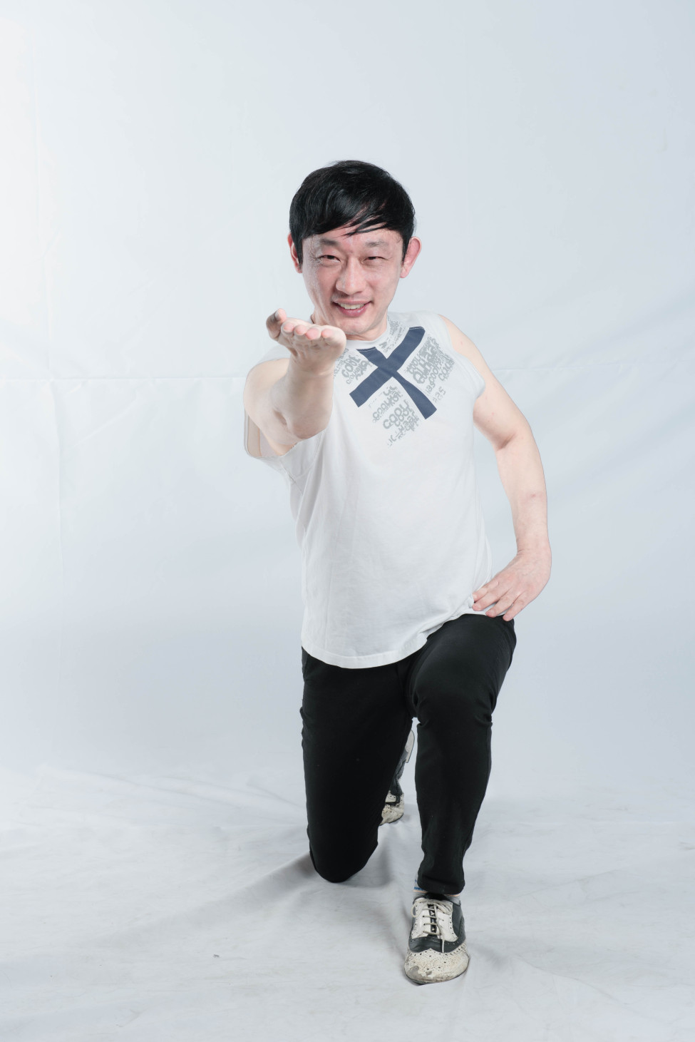 30517826_pX6MZCWb_DSC_8211.jpg