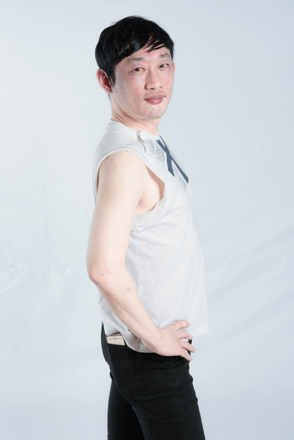 30517826_qp8LS5DJ_DSC_8210.jpg