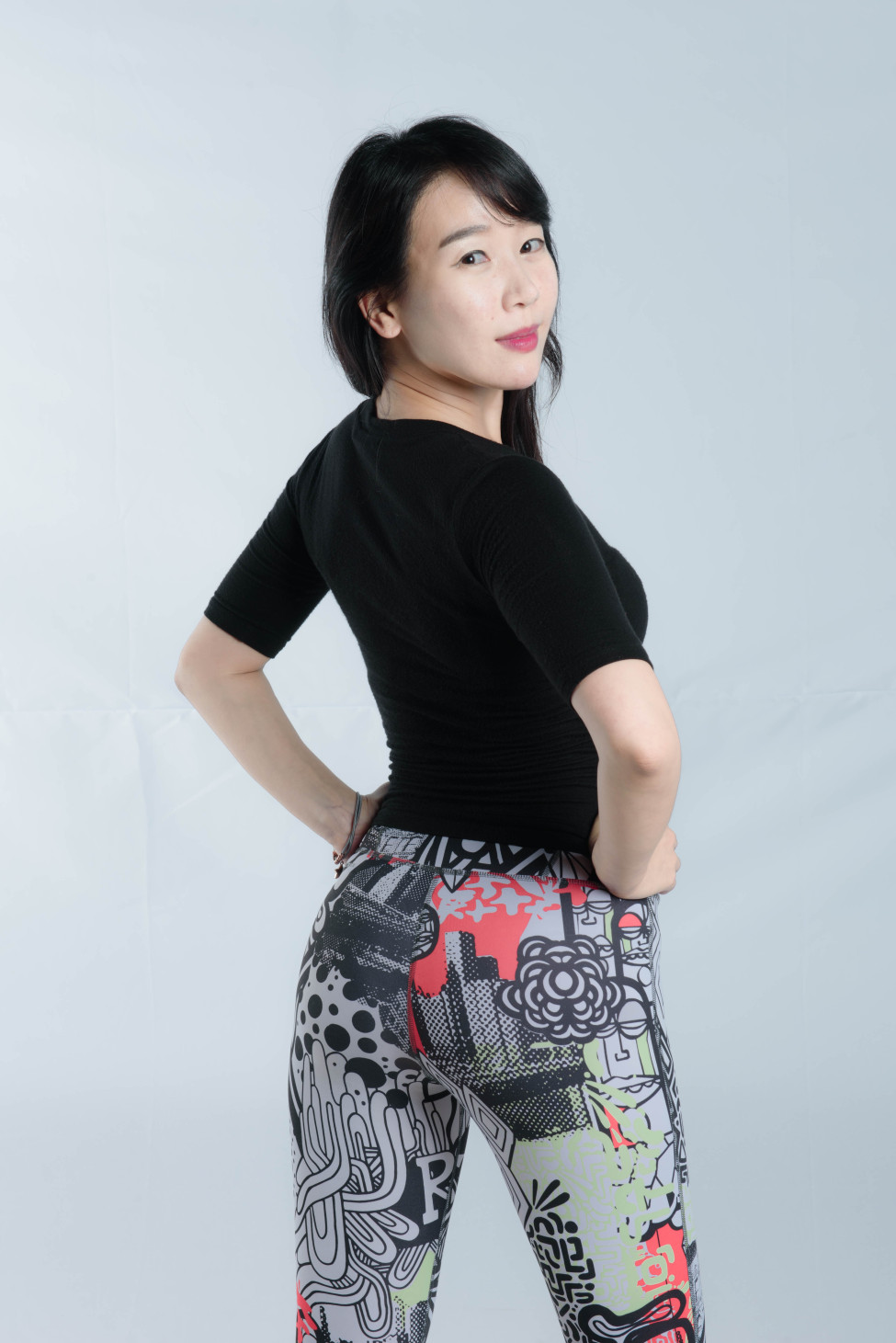 30517826_sokyQ3Vx_DSC_7898.jpg