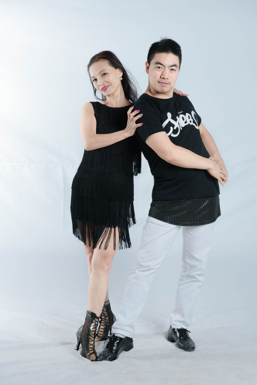 30517826_syZXK5aI_DSC_8167.jpg