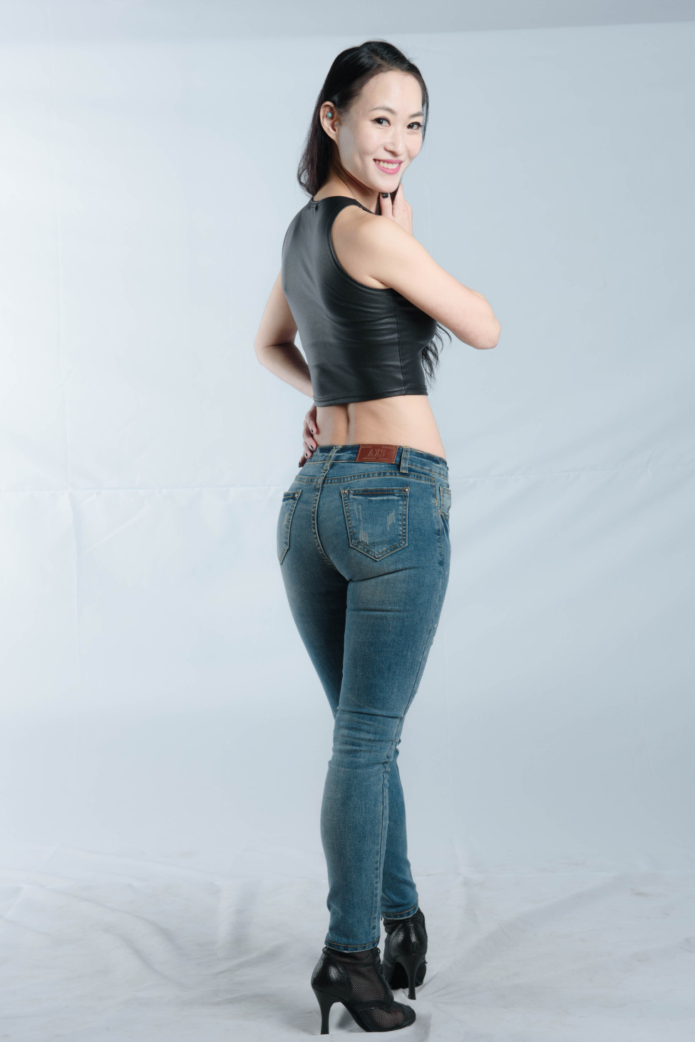 30517826_xH4NbmRw_DSC_7819.jpg