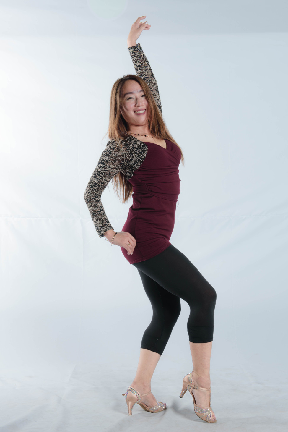 30517826_yIDlr5AZ_DSC_8932.jpg