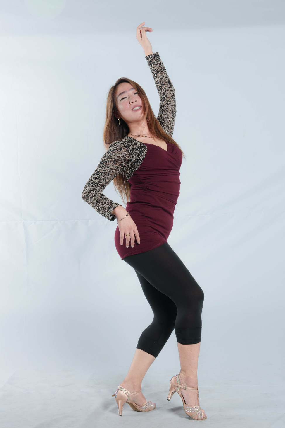 30517826_zUHCe8xv_DSC_8934.jpg
