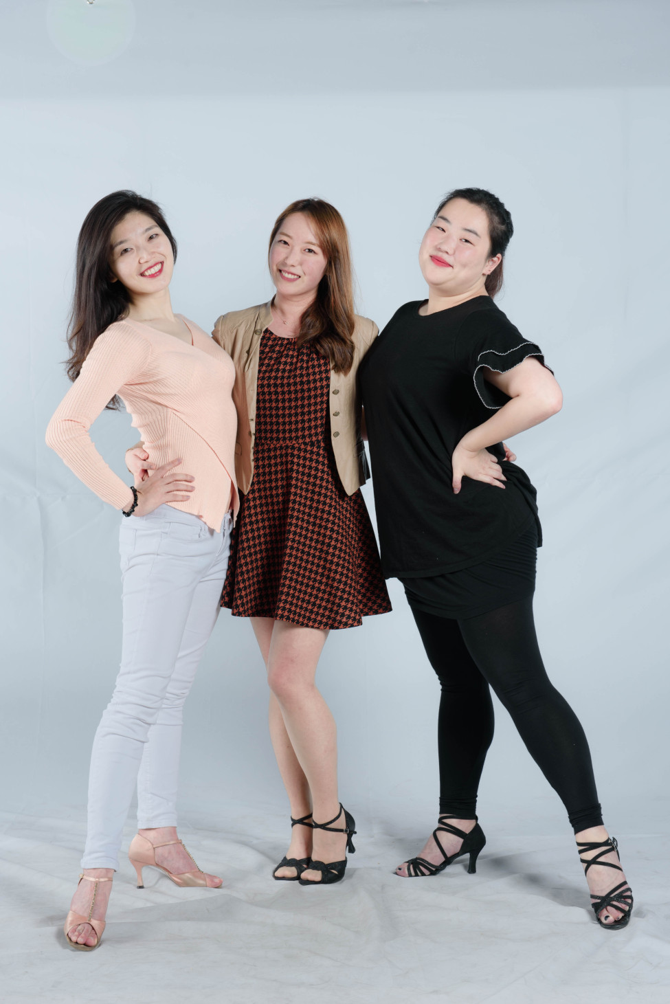 30517826_zljoBGOJ_DSC_9055.jpg