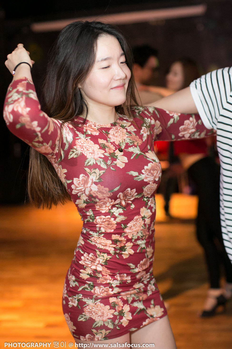 991626483_6KBSR3rh_ER7A8409.jpg
