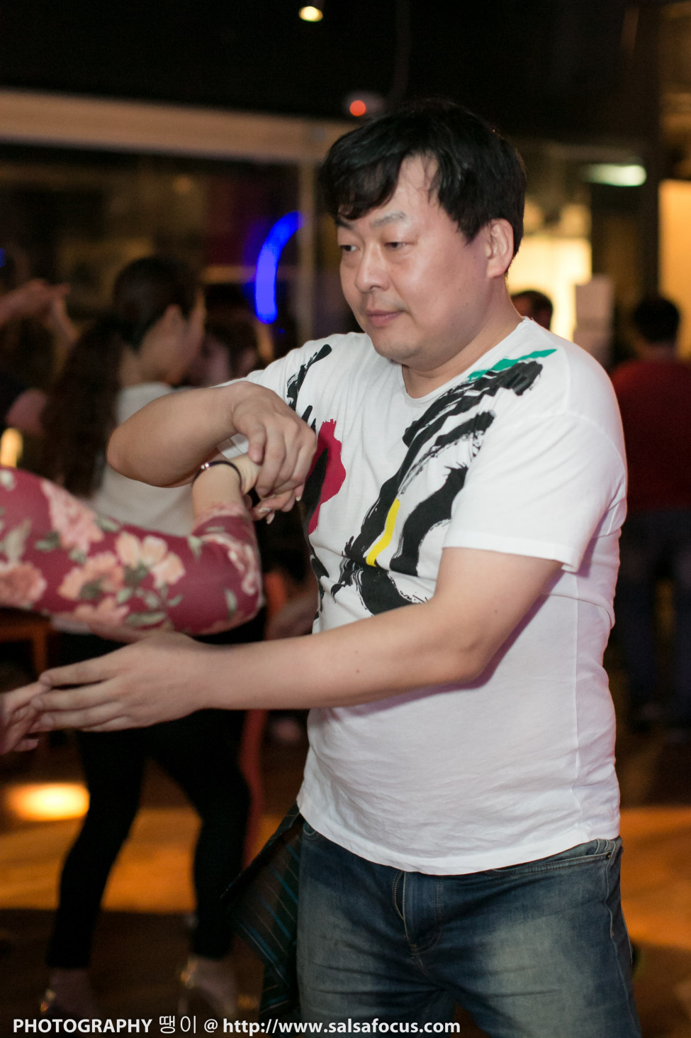 991626483_J6HrRs9P_ER7A8263.jpg