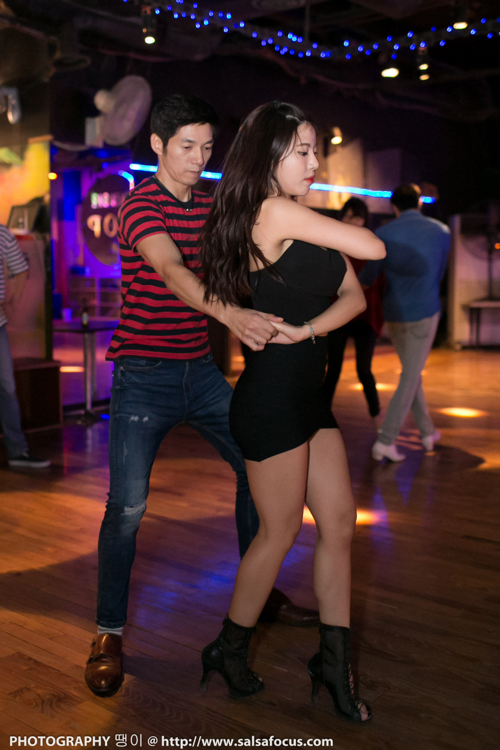 991626483_Ljc1n2oY_ER7A8117.jpg