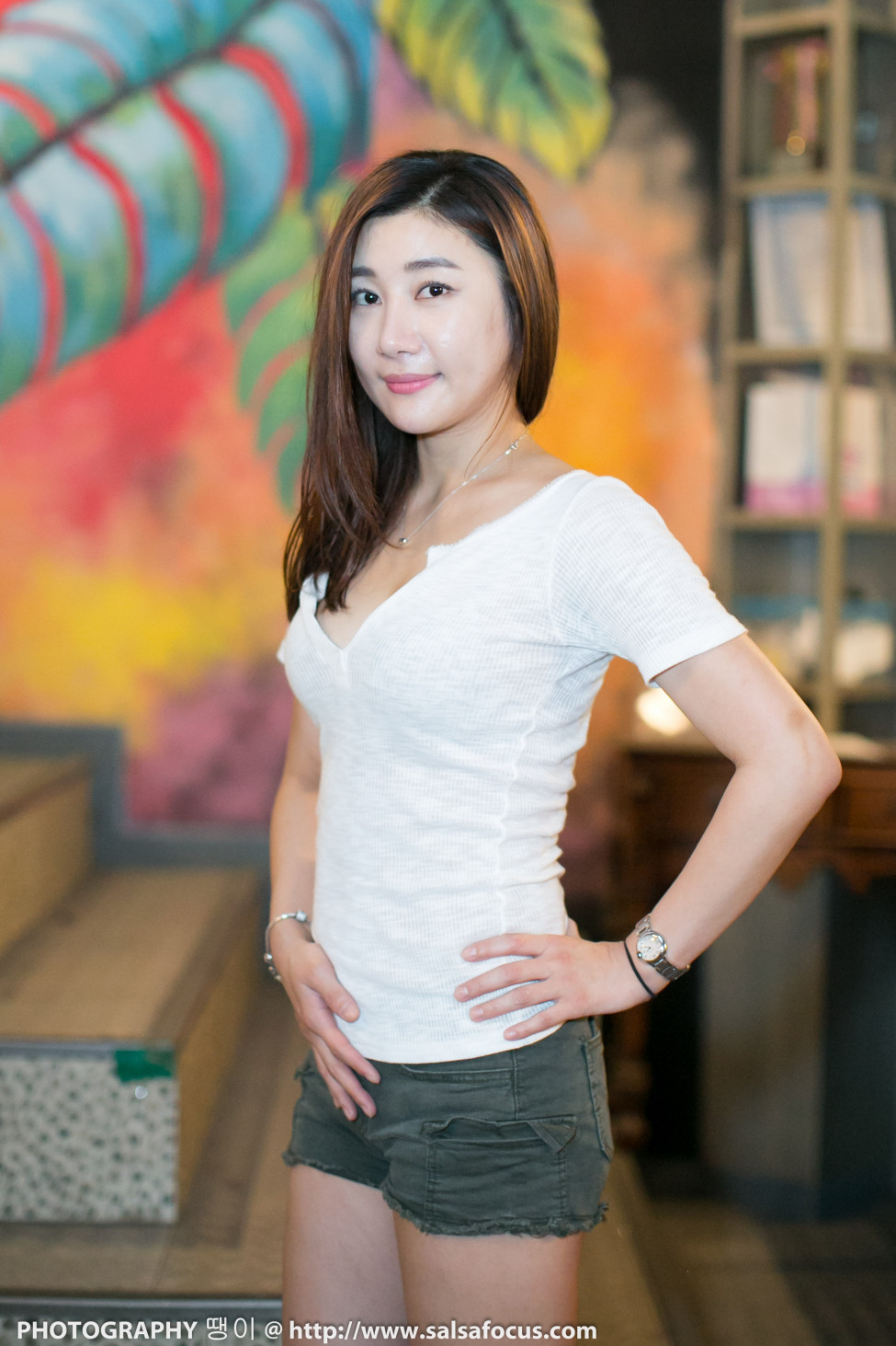 991626483_NjUQrwqt_ER7A8591.jpg