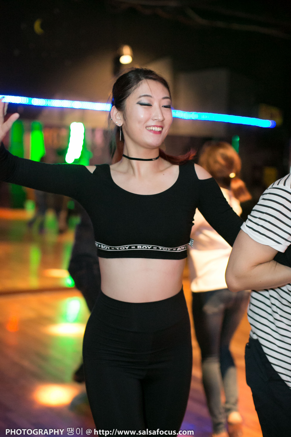 991626483_QP9tVri4_ER7A8453.jpg