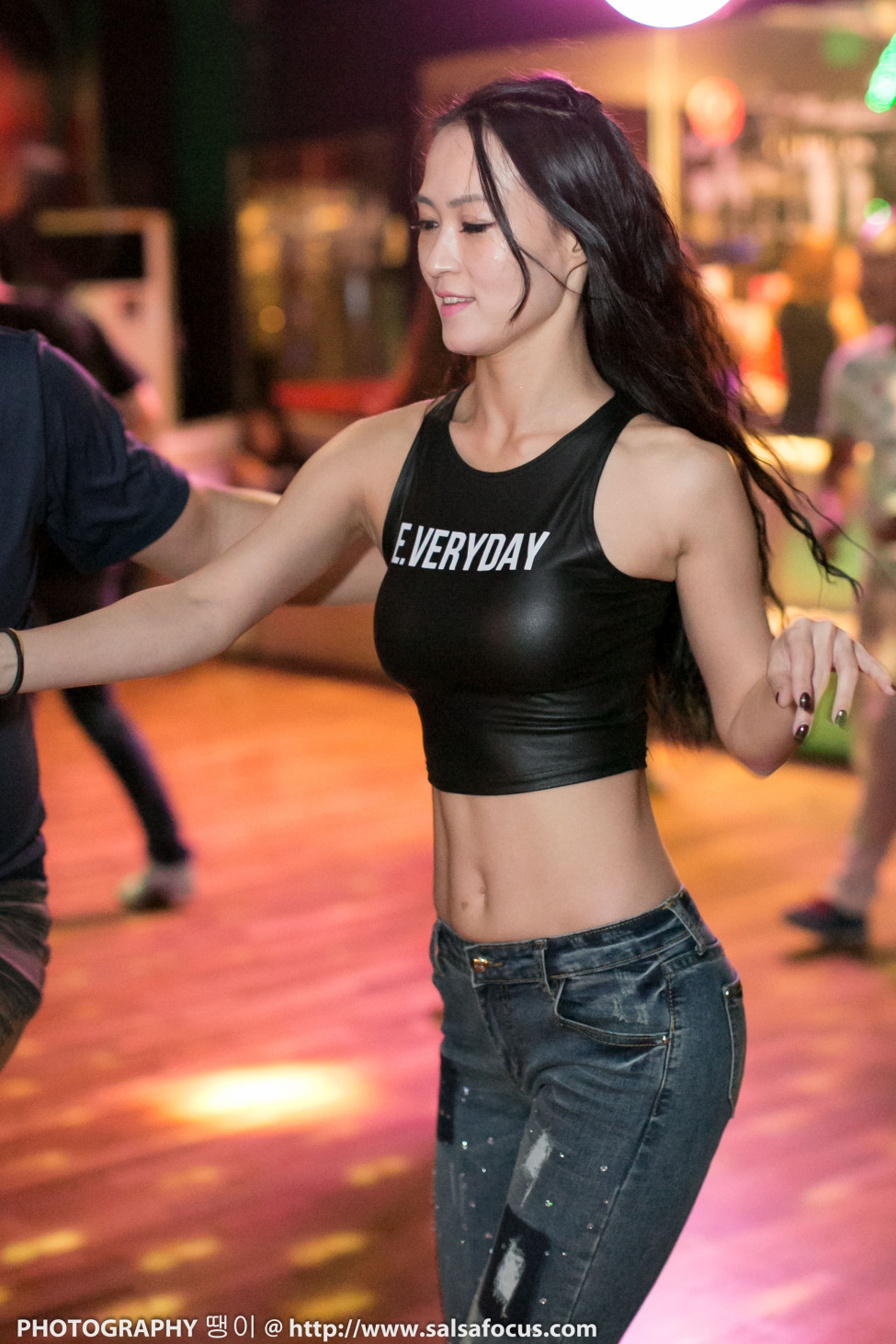 991626483_XTwnWhtO_ER7A8225.jpg