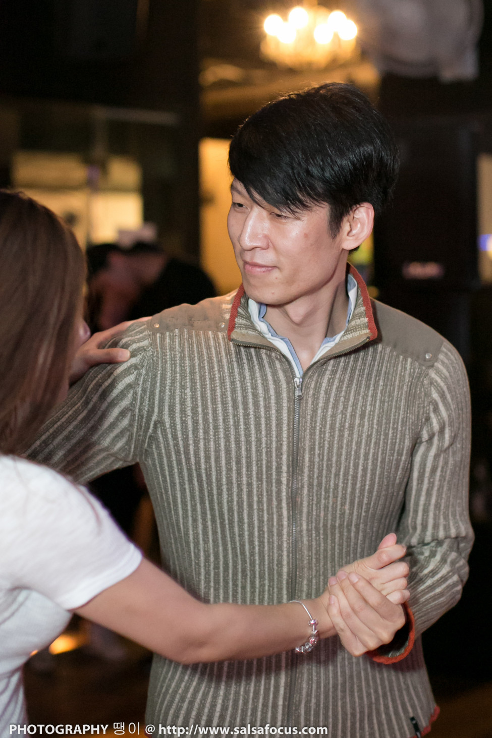 991626483_d8H0Dk9N_ER7A8485.jpg