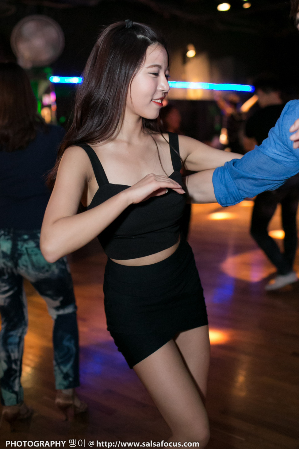 991626483_glMDrj2L_ER7A8102.jpg