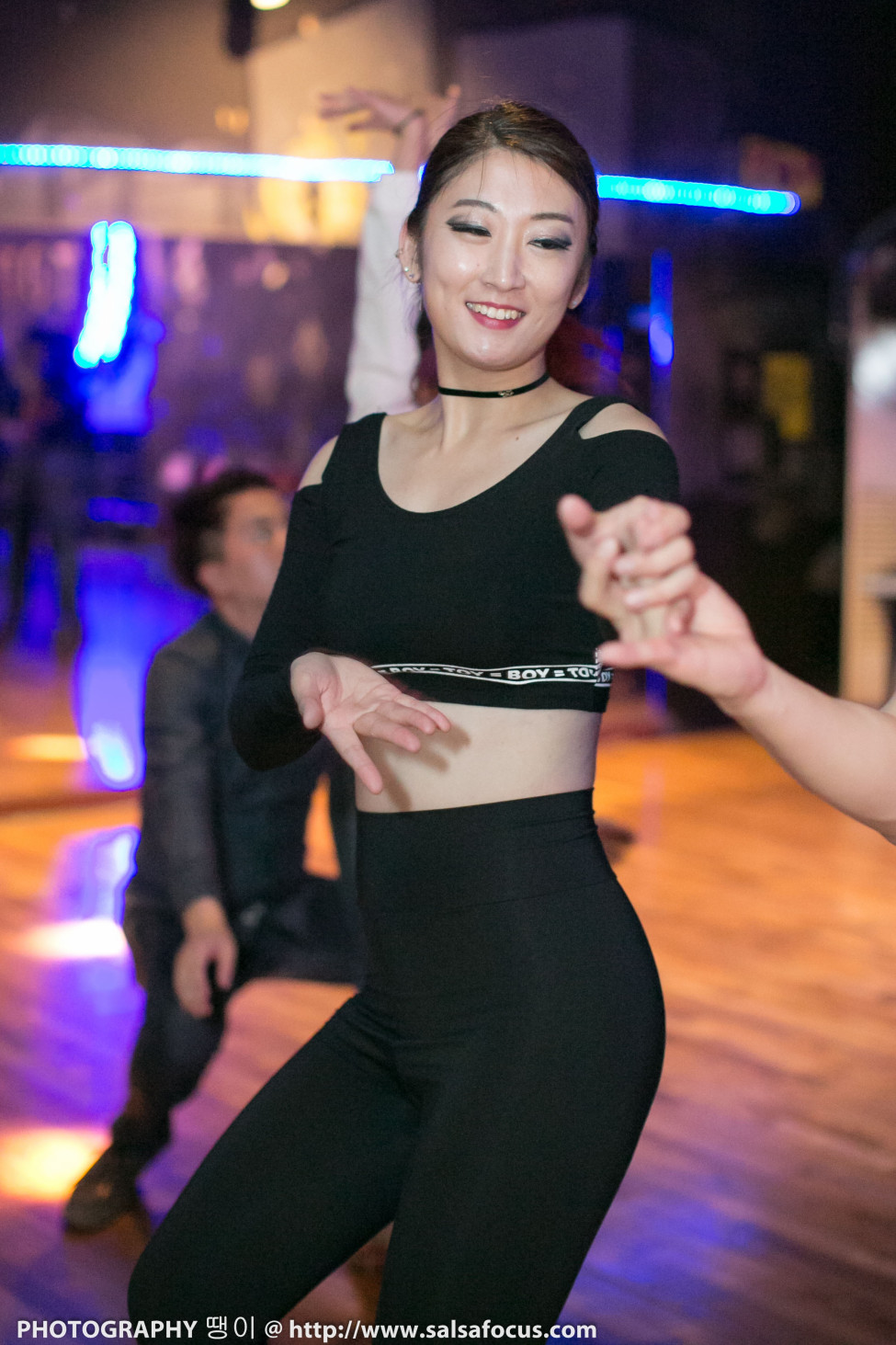 991626483_iSbX79vA_ER7A8455.jpg